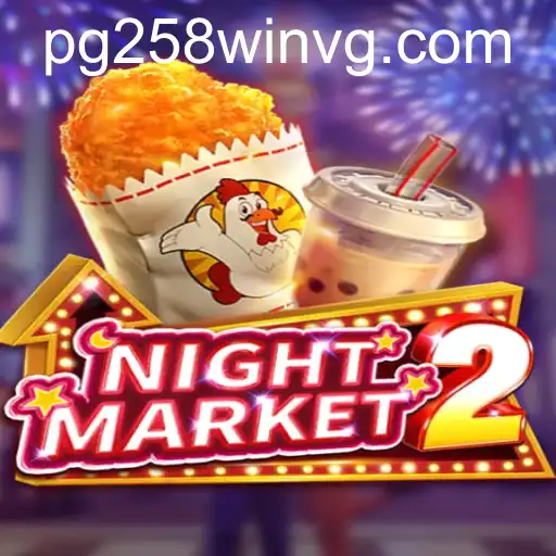 NightMarket2