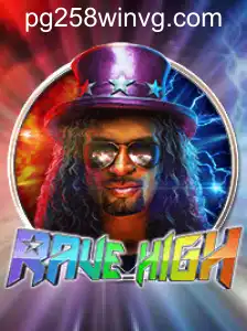 RaveHigh
