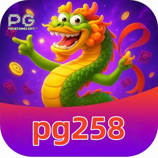 pg258