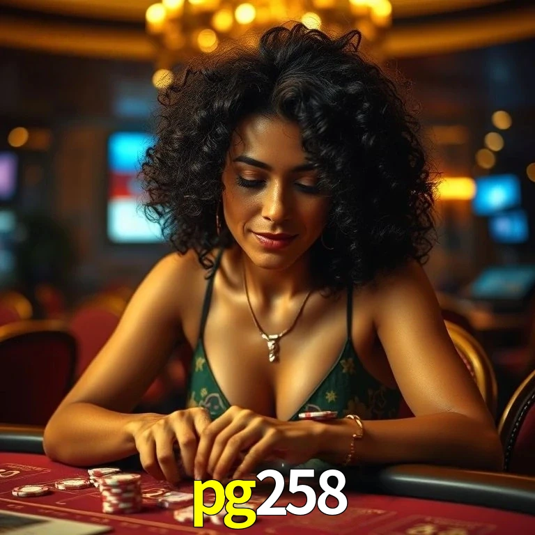 pg258 Jogos Catálogo