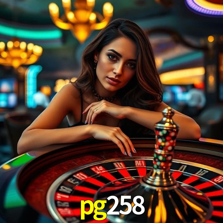 pg258 APK Arquitetura